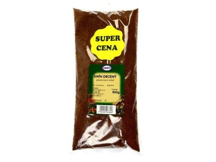 cz pim 269198001001 00