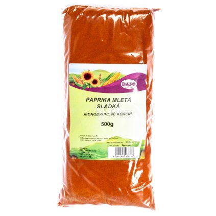 cz pim 269207001001 00