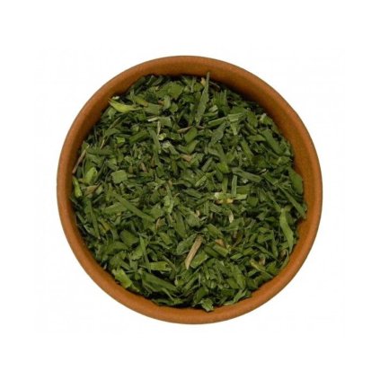 cz pim 269208001001 00