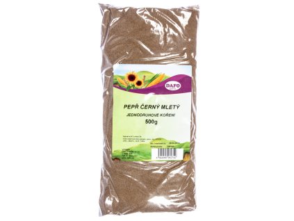 cz pim 269271001001 00