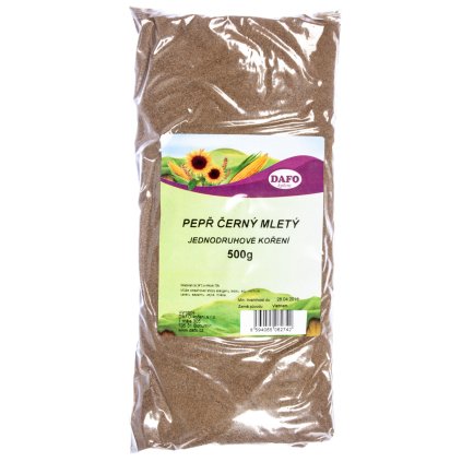 cz pim 269271001001 00