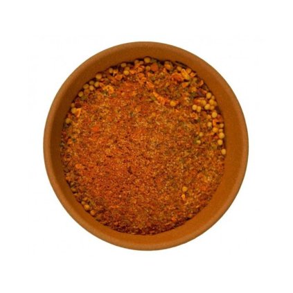 cz pim 269285001001 00