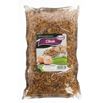 cz pim 314130001001 00