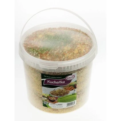 cz pim 320218001001 00