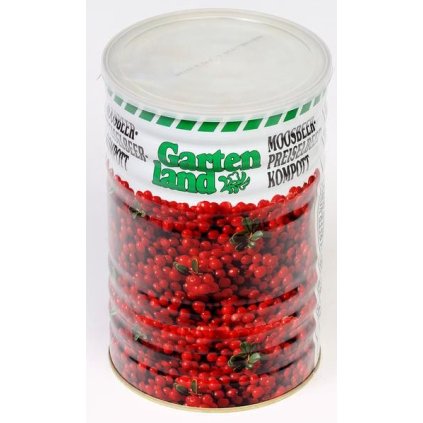 cz pim 269180001001 00