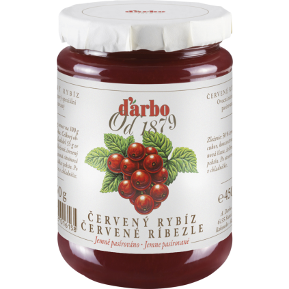 cz pim 352086006001 00