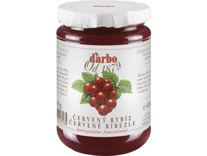 cz pim 352086006001 00