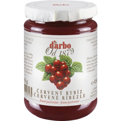 cz pim 352086006001 00