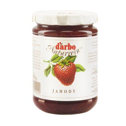 cz pim 352086002001 00