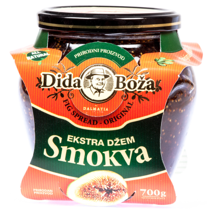 cz pim 362286002001 00