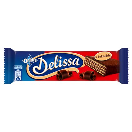 cz pim 385621005002 00