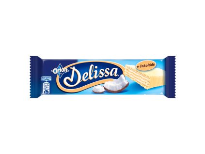 358829 orion delissa kokos 33 g