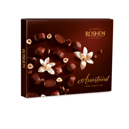 cz pim 439601001001 00