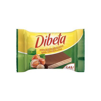 cz pim 461517001002 00