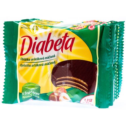 cz pim 461522001002 00