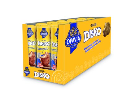 cz pim 429119001002 00