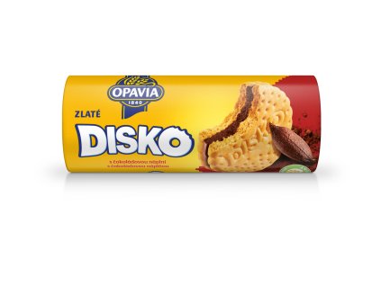 cz pim 429122001001 00