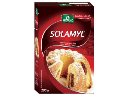 472790 natura solamyl 200g