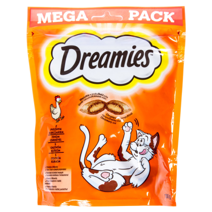 cz pim 384427002001 00