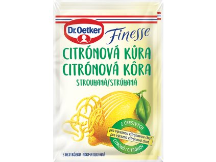 cz pim 436095001001 00