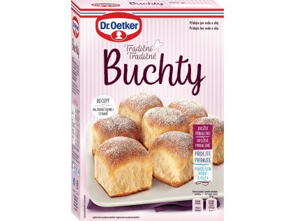 359003 smes na kynute buchty 507 g