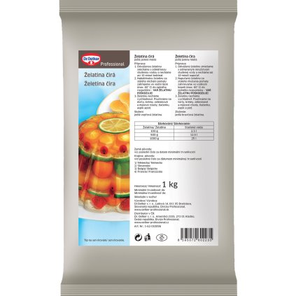 cz pim 1352001001 00