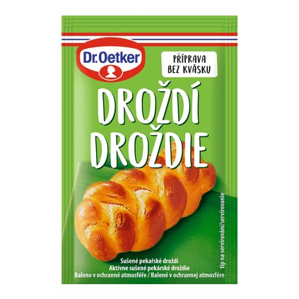 cz pim 53499001002 00