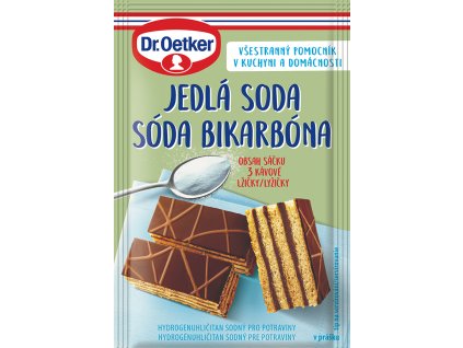 cz pim 17732001002 00