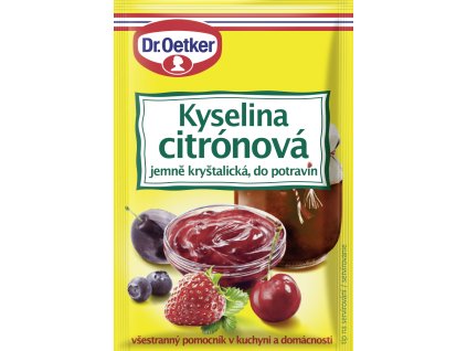 cz pim 80145001001 00