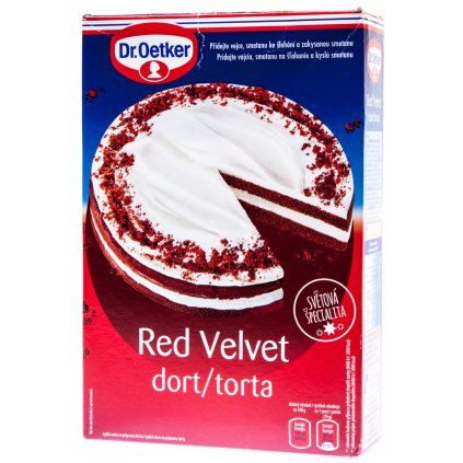 cz pim 240029004001 00