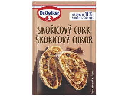 107966 cukr skoricovy 20 g 11 skorice premiova kvalita