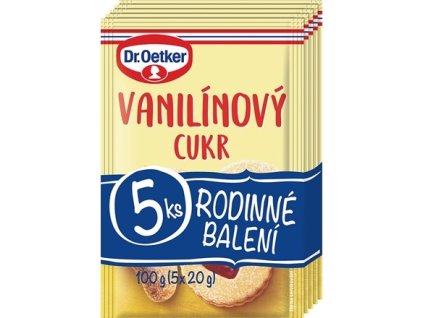 185720 1 cukr vanilinovy 5 x 20 g