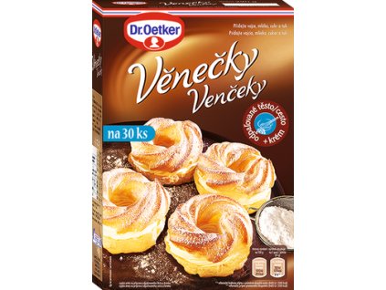 170288 1 smes na venecky 290 g