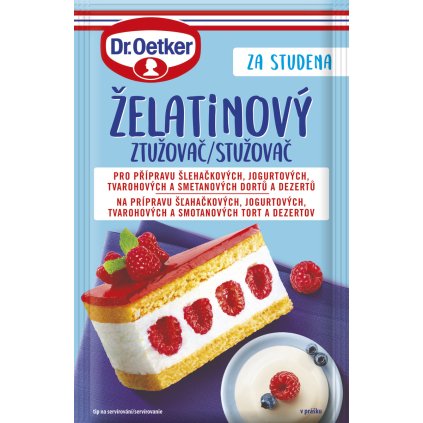 cz pim 173764001002 00