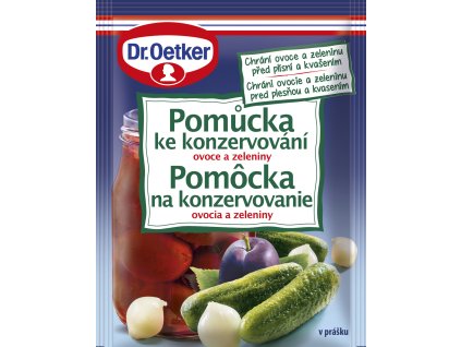 472793 pomucka ke konzervovani 5 g