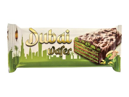 359051 dubajska susenka 40 g