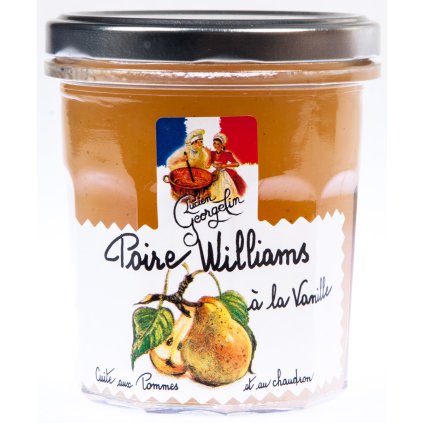 cz pim 361582002001 00