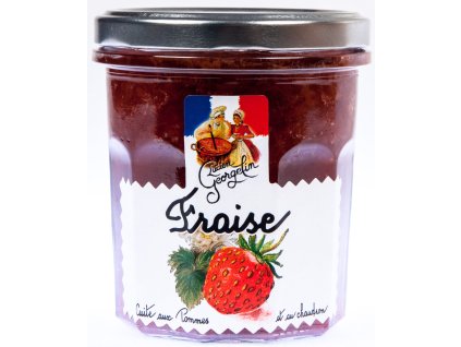 cz pim 361591002001 00