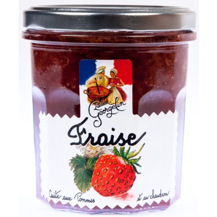 cz pim 361591002001 00