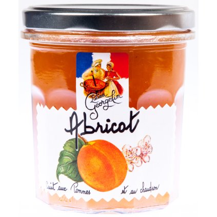 cz pim 361591001001 00