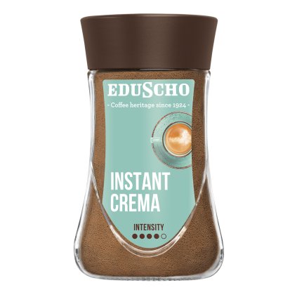 cz pim 475619001001 00