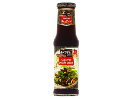 359117 exotic food omacka ustricoveho typu 250 ml