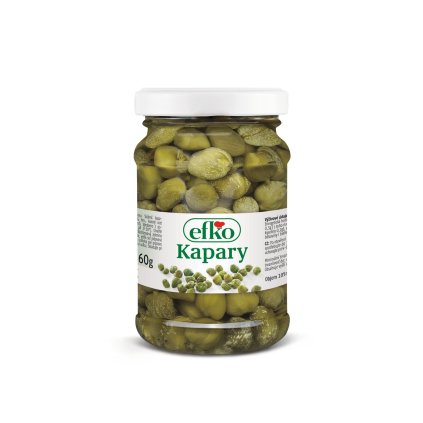 cz pim 229684001002 00