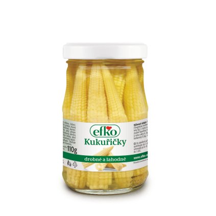 cz pim 191451001002 00