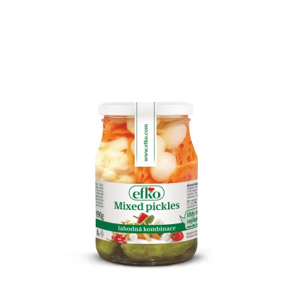 cz pim 341731001002 00