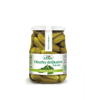 cz pim 142466001002 00