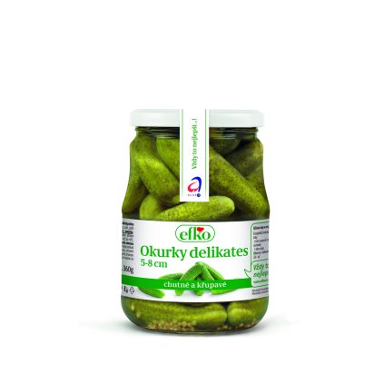 cz pim 97461001002 00