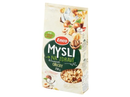 359252 emco mysli krupave s orechy 750 g