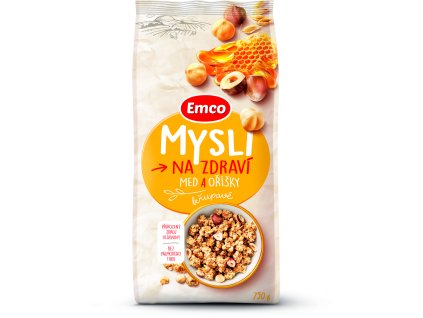 cz pim 77070005001 00