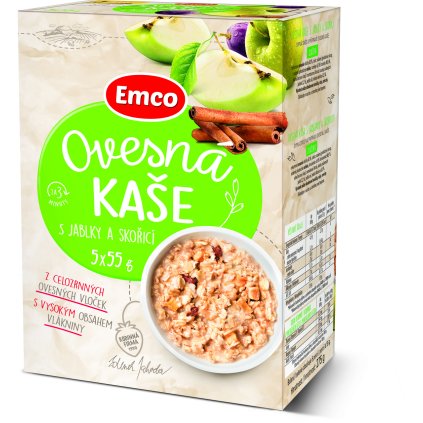 cz pim 367964005001 00